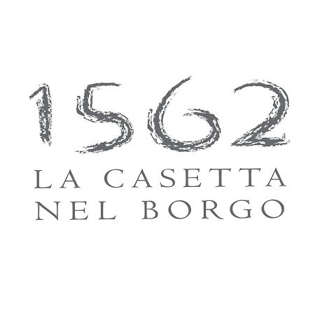 1562 La Casetta Nel Borgo Altamura Eksteriør bilde