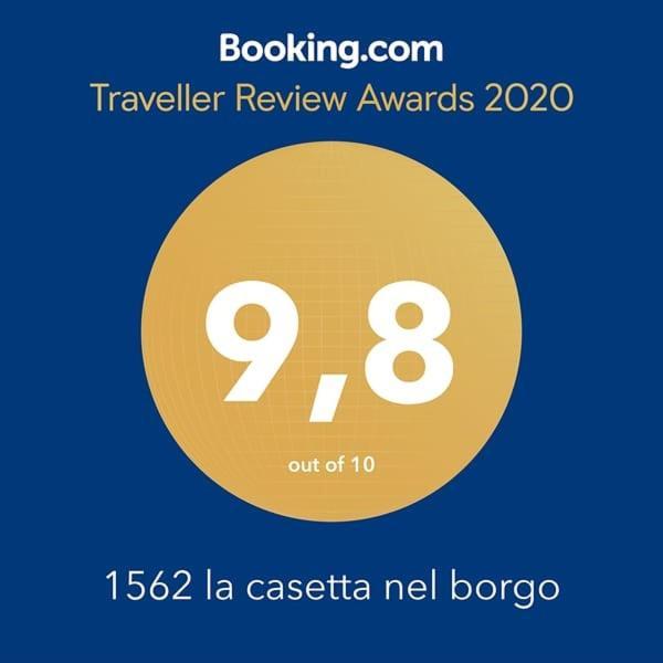 1562 La Casetta Nel Borgo Altamura Eksteriør bilde